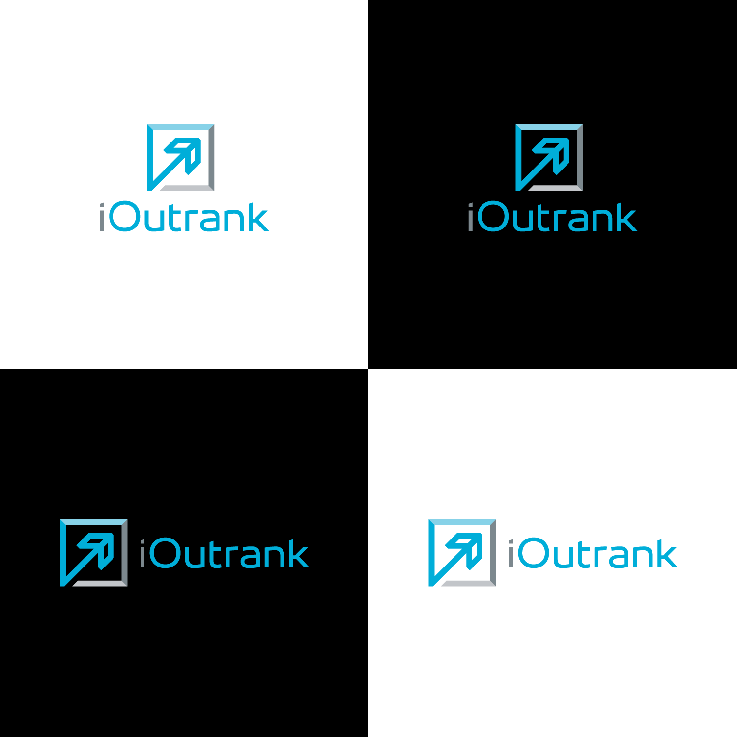 Logo Design by ds | designstructure for Doug Walker Consulting, LLC | Design #25718058