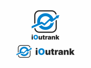 Logo Design by Rizal Bagus for Doug Walker Consulting, LLC | Design: #25716747