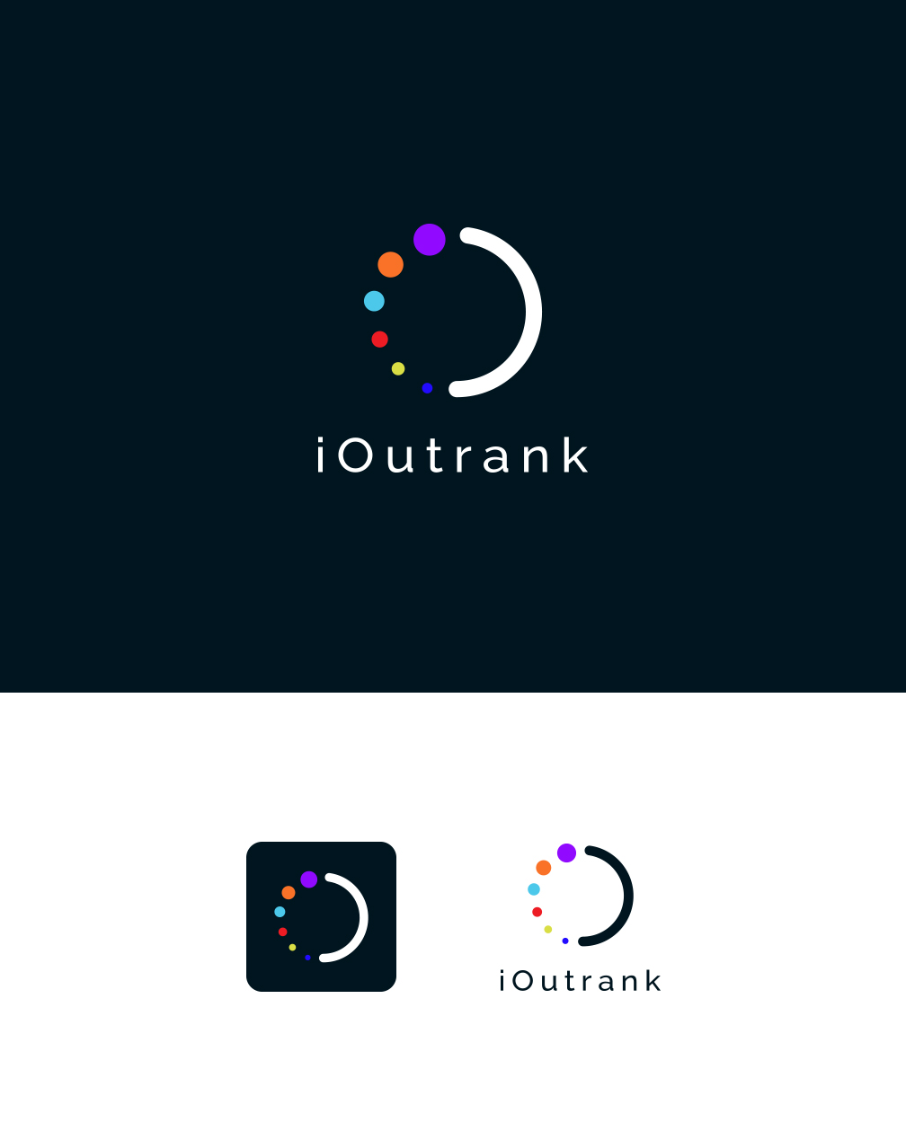 Logo Design by Mustakim for Doug Walker Consulting, LLC | Design #25824578