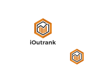 Logo Design by Mustakim for Doug Walker Consulting, LLC | Design: #25830912