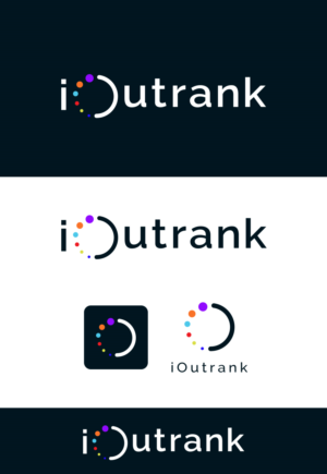 Logo Design by Mustakim for Doug Walker Consulting, LLC | Design: #25950127