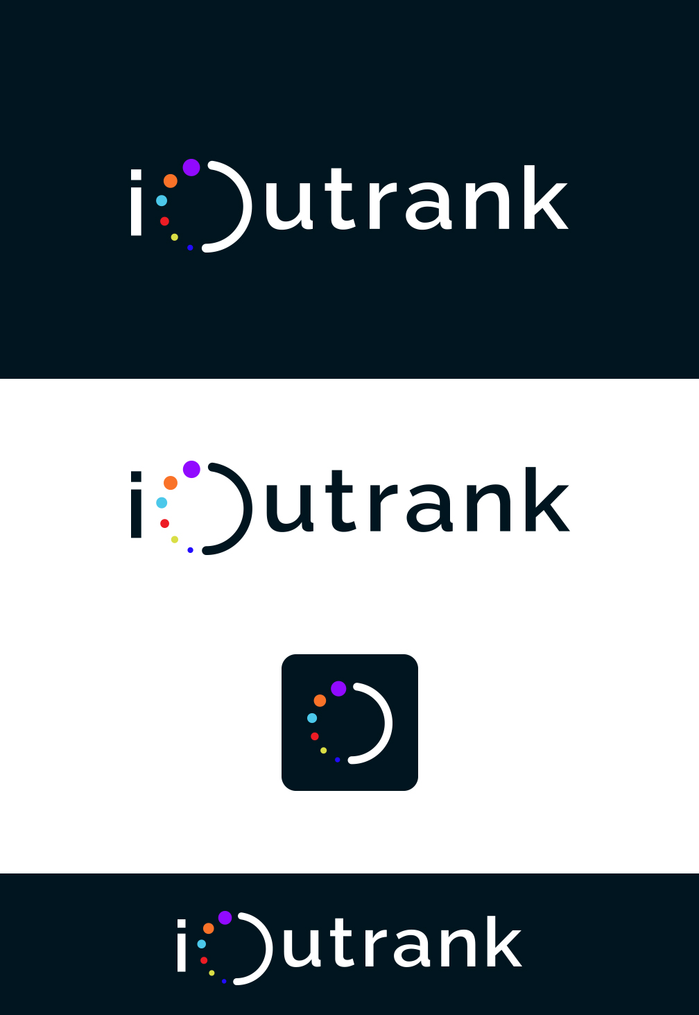 Logo Design by Mustakim for Doug Walker Consulting, LLC | Design #25950140