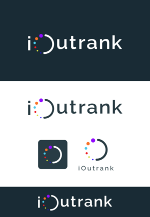 Logo Design by Mustakim for Doug Walker Consulting, LLC | Design: #25950159