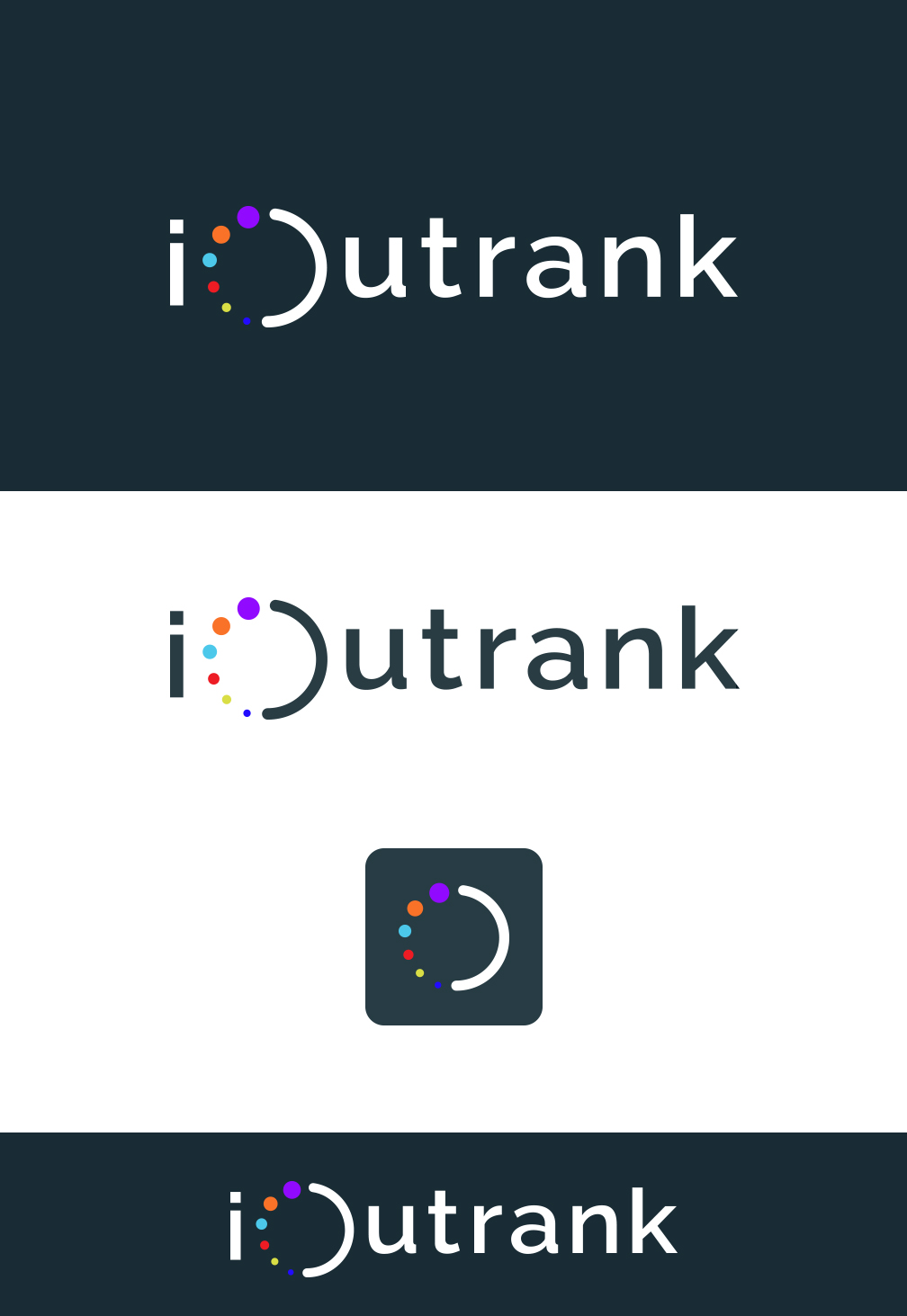 Logo Design by Mustakim for Doug Walker Consulting, LLC | Design #25950277