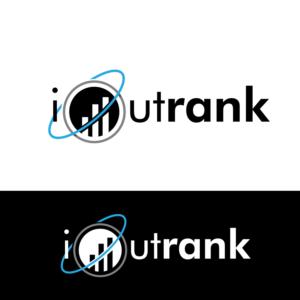 Design de Logo par GODDREAMCREATION pour Doug Walker Consulting, LLC | Design : #25779682