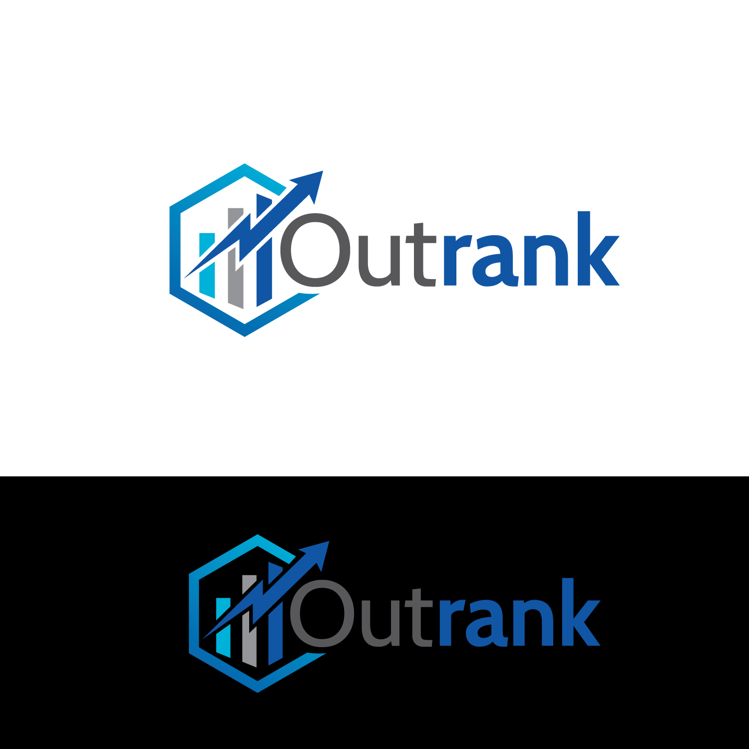 Logo Design by GODDREAMCREATION for Doug Walker Consulting, LLC | Design #25945088