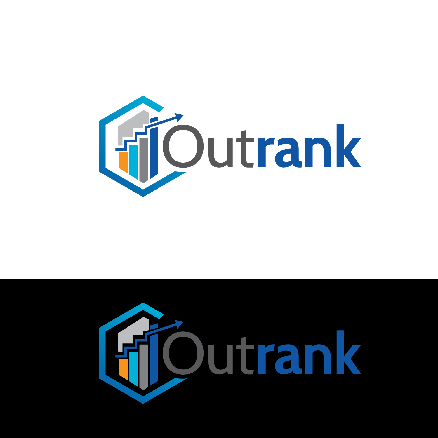 Logo Design by GODDREAMCREATION for Doug Walker Consulting, LLC | Design #25945089