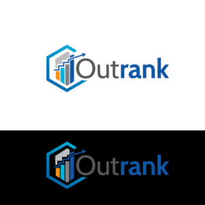 Design de Logo par GODDREAMCREATION pour Doug Walker Consulting, LLC | Design : #25945089
