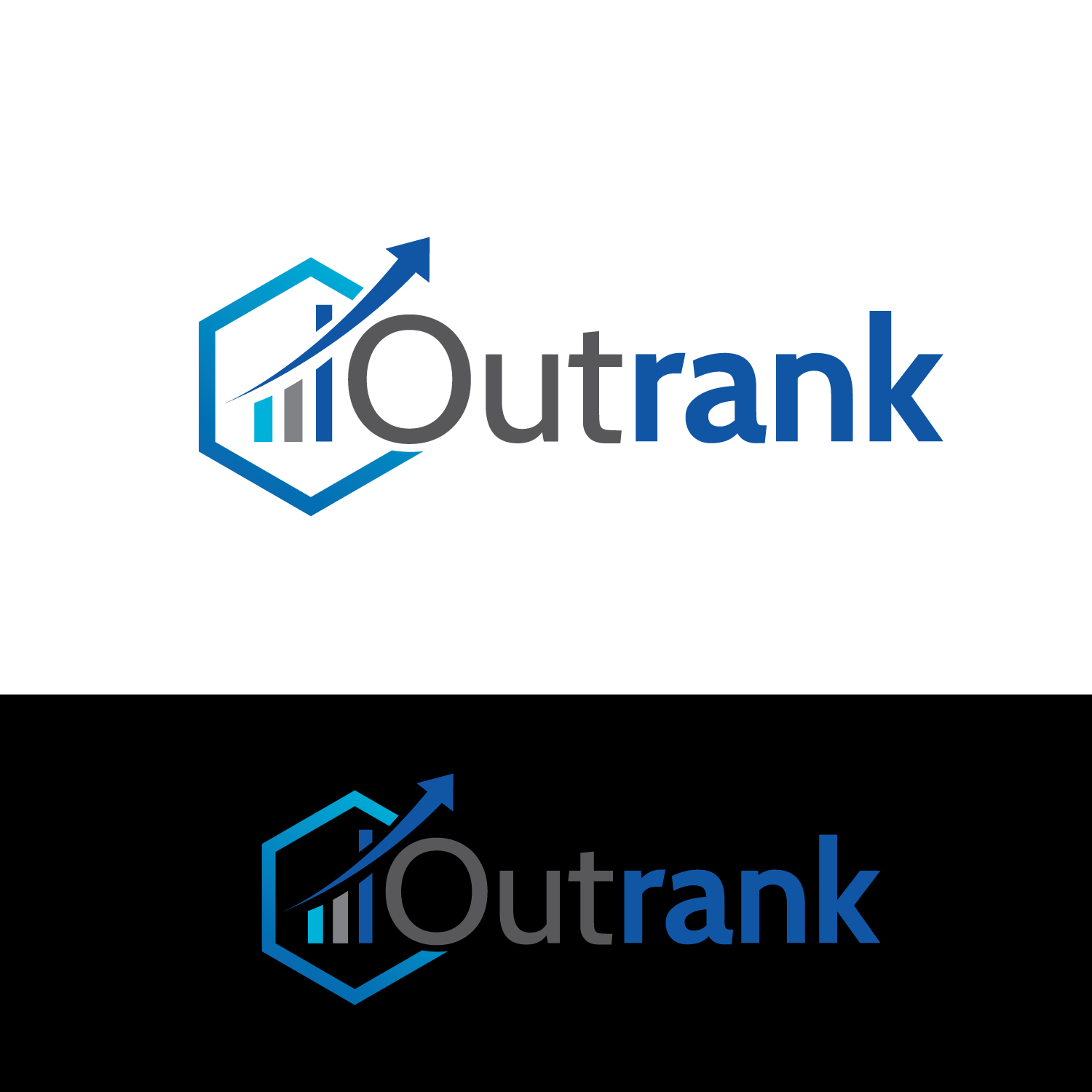 Logo Design by GODDREAMCREATION for Doug Walker Consulting, LLC | Design #25945090