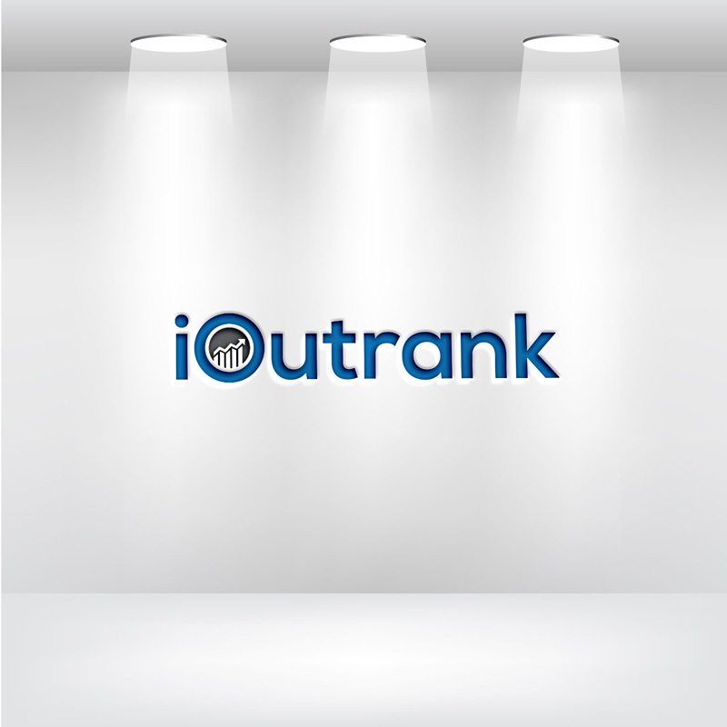 Logo Design by monmon for Doug Walker Consulting, LLC | Design #25731112