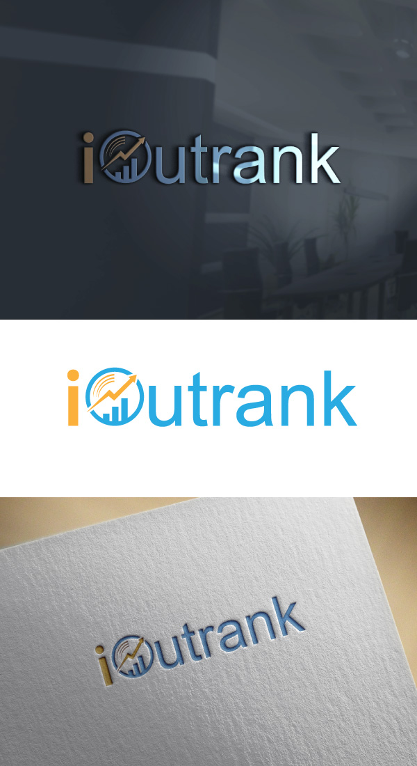 Logo Design by expert pro for Doug Walker Consulting, LLC | Design #25718776