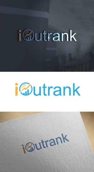 Logo Design by expert pro for Doug Walker Consulting, LLC | Design: #25718776