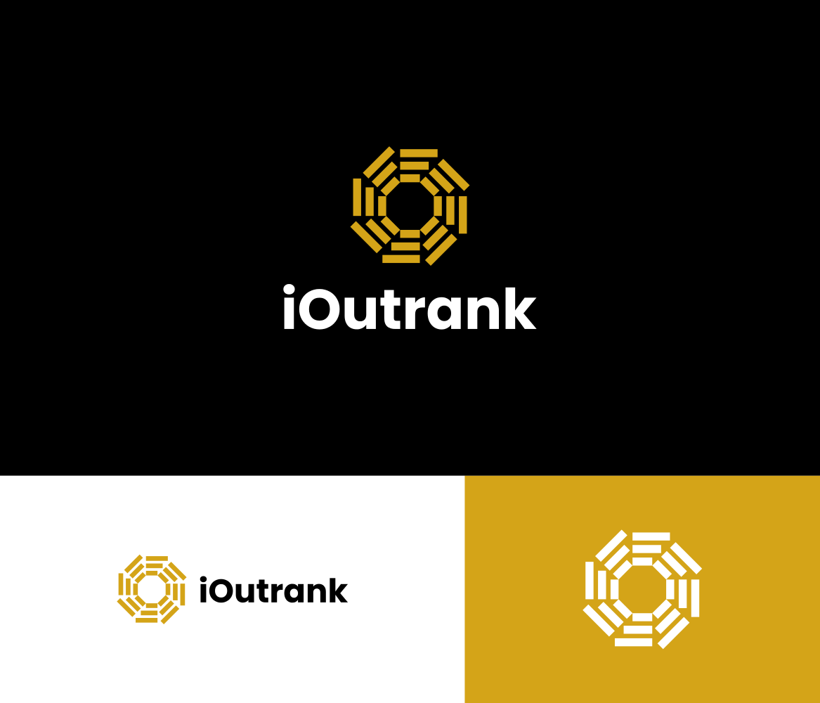 Logo Design by Riaper for Doug Walker Consulting, LLC | Design #25784330