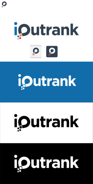 Logo Design by M Habib for Doug Walker Consulting, LLC | Design: #25769326