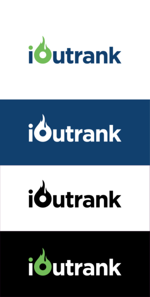 Logo Design by M Habib for Doug Walker Consulting, LLC | Design: #25770921