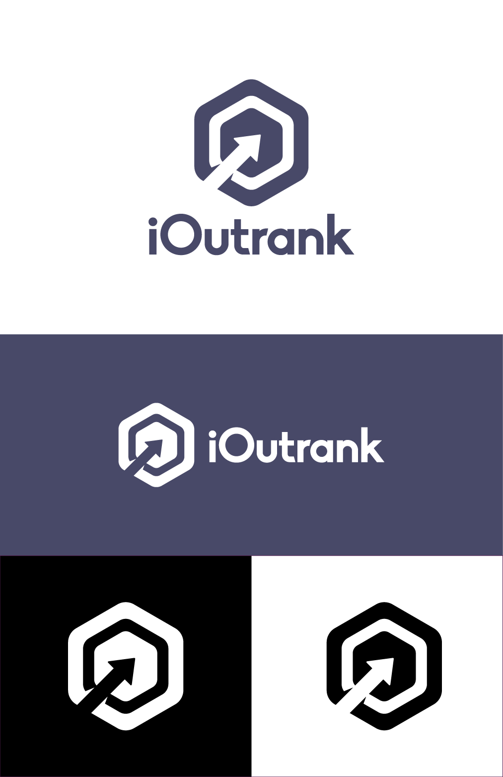 Logo Design by M Habib for Doug Walker Consulting, LLC | Design #25772905