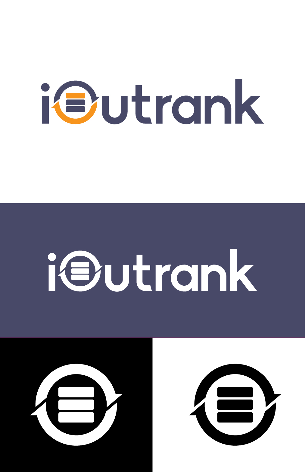 Logo Design by M Habib for Doug Walker Consulting, LLC | Design #25947245