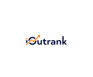 Logo Design by ikramhsakib for Doug Walker Consulting, LLC | Design: #25734785