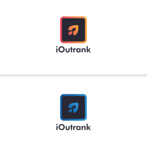 Logo-Design von MD Roknuzzaman für Doug Walker Consulting, LLC | Design: #25716700