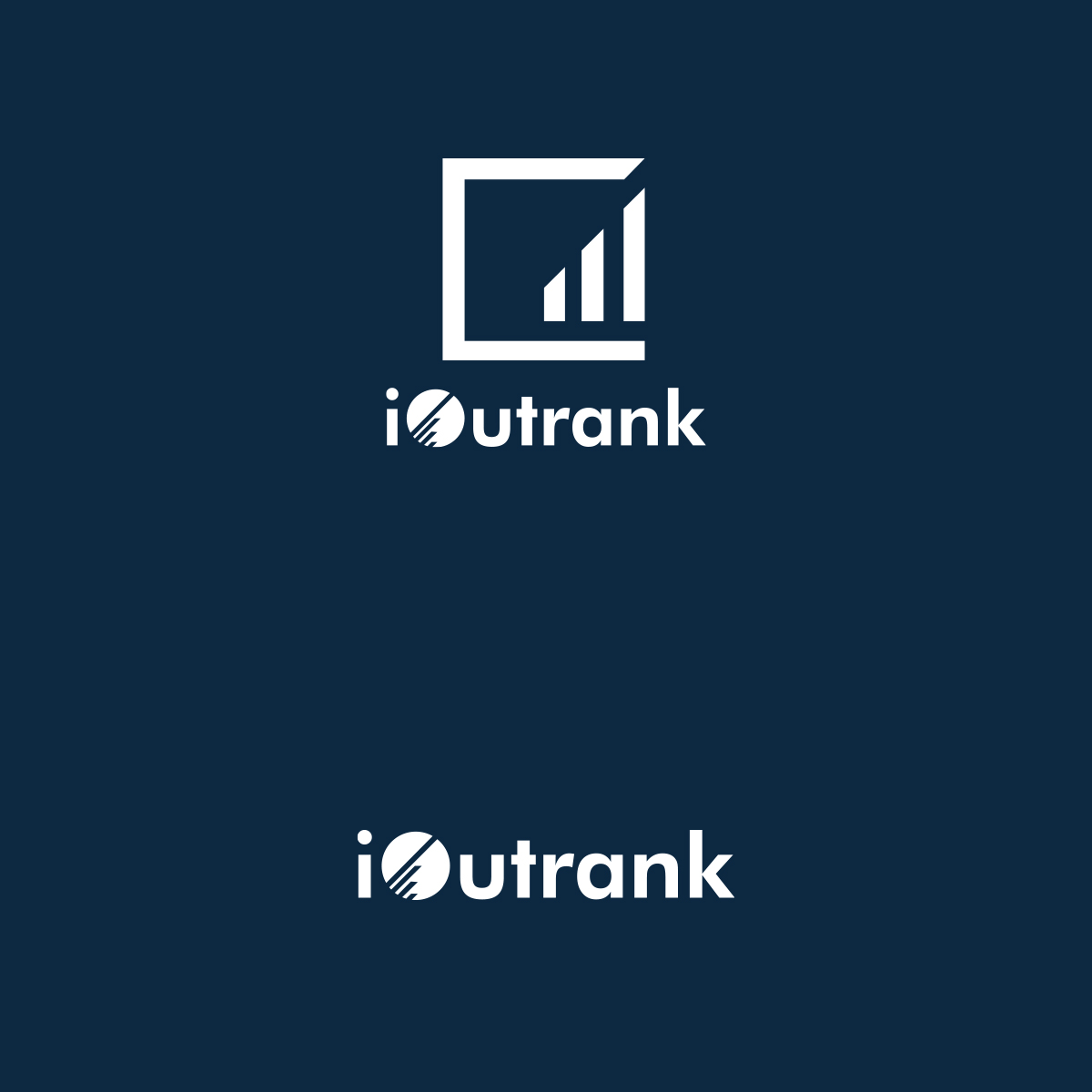 Logo Design by MD Roknuzzaman for Doug Walker Consulting, LLC | Design #25903337