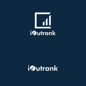 Logo-Design von MD Roknuzzaman für Doug Walker Consulting, LLC | Design: #25903337