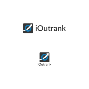 Logo Design by MOH Studio for Doug Walker Consulting, LLC | Design: #25716226