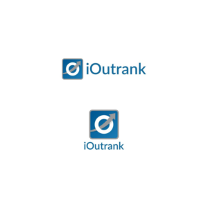 Logo Design by MOH Studio for Doug Walker Consulting, LLC | Design: #25716273
