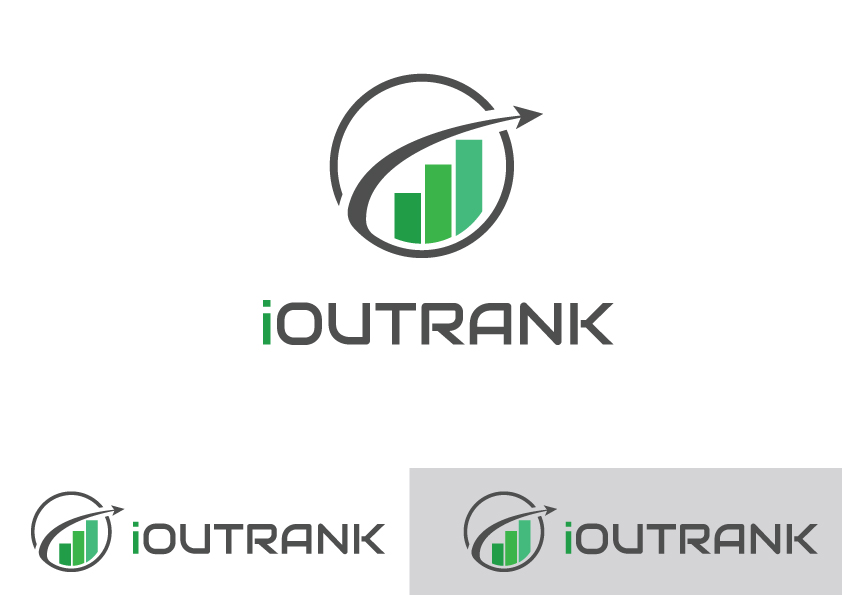 Logo Design by ompratapsinha 2 for Doug Walker Consulting, LLC | Design #25781653