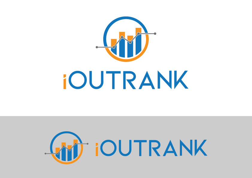 Logo Design by ompratapsinha 2 for Doug Walker Consulting, LLC | Design #25831267