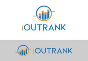 Design de Logo par ompratapsinha 2 pour Doug Walker Consulting, LLC | Design : #25831267