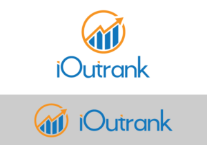 Design de Logo par ompratapsinha 2 pour Doug Walker Consulting, LLC | Design : #25831342