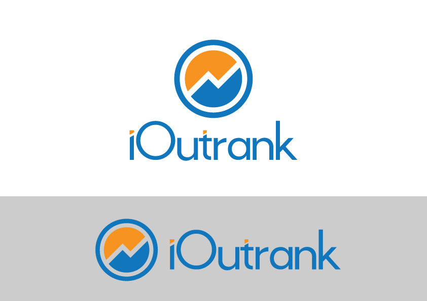 Logo Design by ompratapsinha 2 for Doug Walker Consulting, LLC | Design #25831372