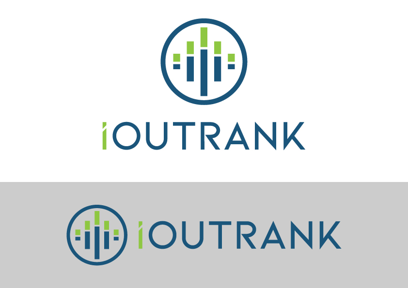 Logo Design by ompratapsinha 2 for Doug Walker Consulting, LLC | Design #25900950