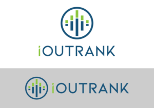 Design de Logo par ompratapsinha 2 pour Doug Walker Consulting, LLC | Design : #25900950