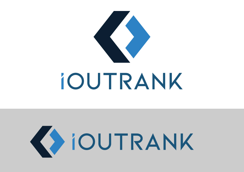 Logo Design by ompratapsinha 2 for Doug Walker Consulting, LLC | Design #25934254