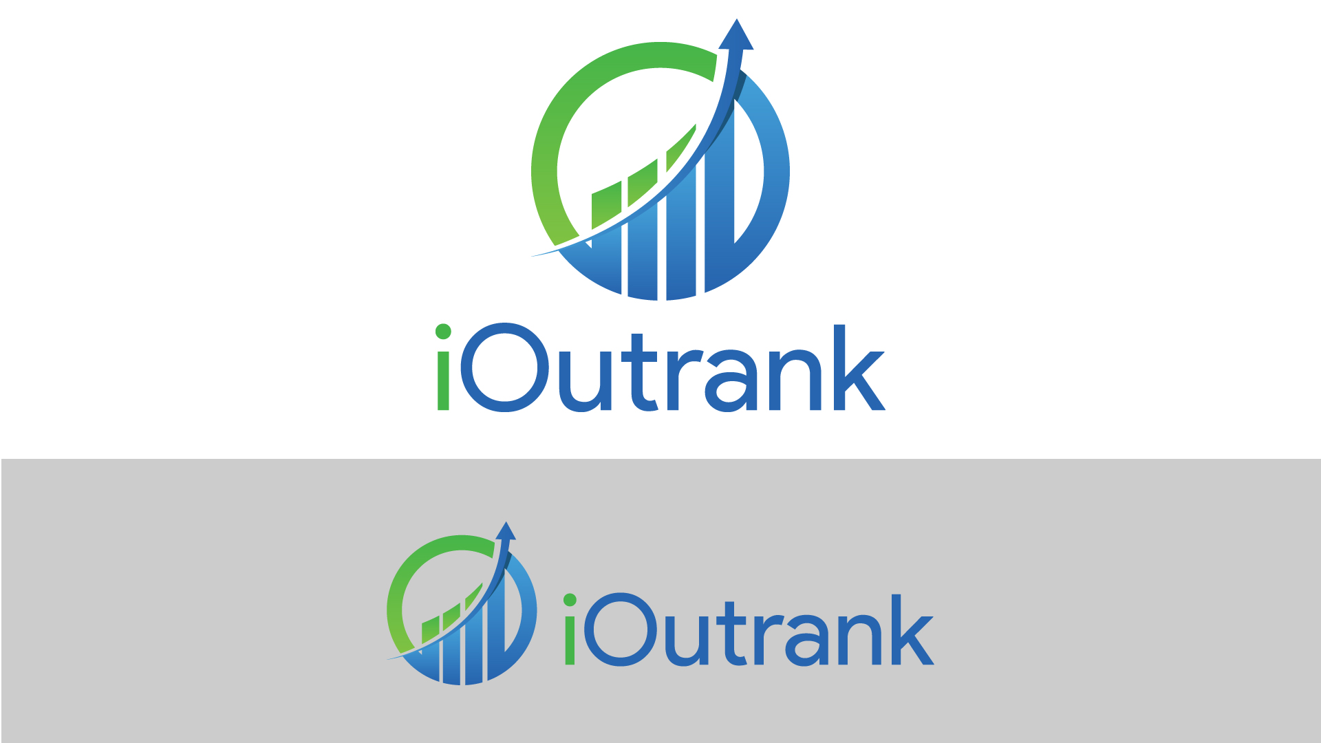 Diseño de Logo por ompratapsinha 2 para Doug Walker Consulting, LLC | Diseño #25934343