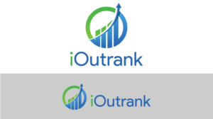 Logo Design by ompratapsinha 2