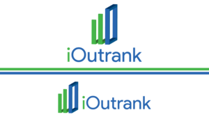 Design de Logo par ompratapsinha 2 pour Doug Walker Consulting, LLC | Design : #25945298