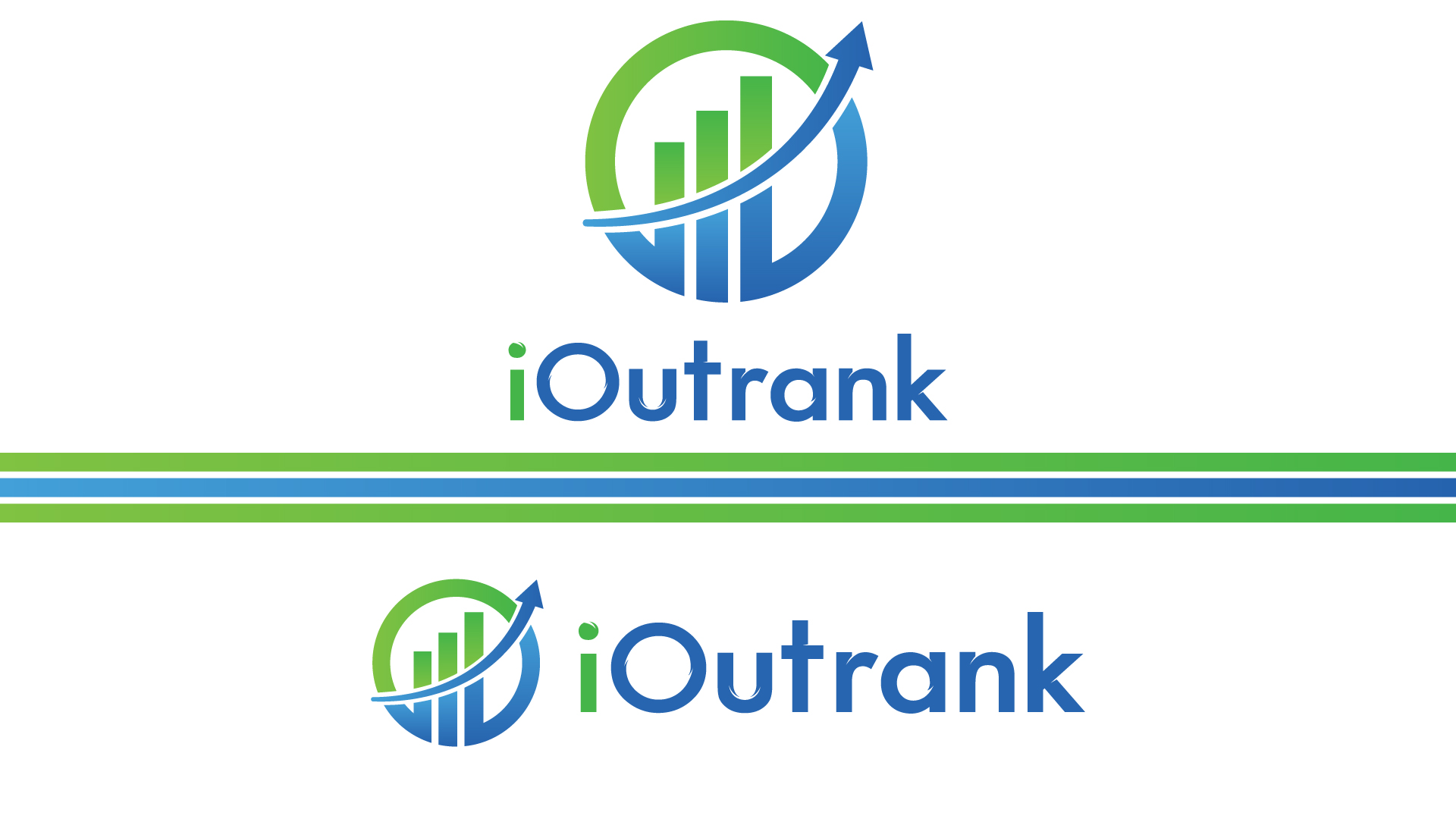 Logo Design by ompratapsinha 2 for Doug Walker Consulting, LLC | Design #25945398