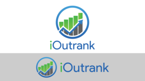 Design de Logo par ompratapsinha 2 pour Doug Walker Consulting, LLC | Design : #25946734