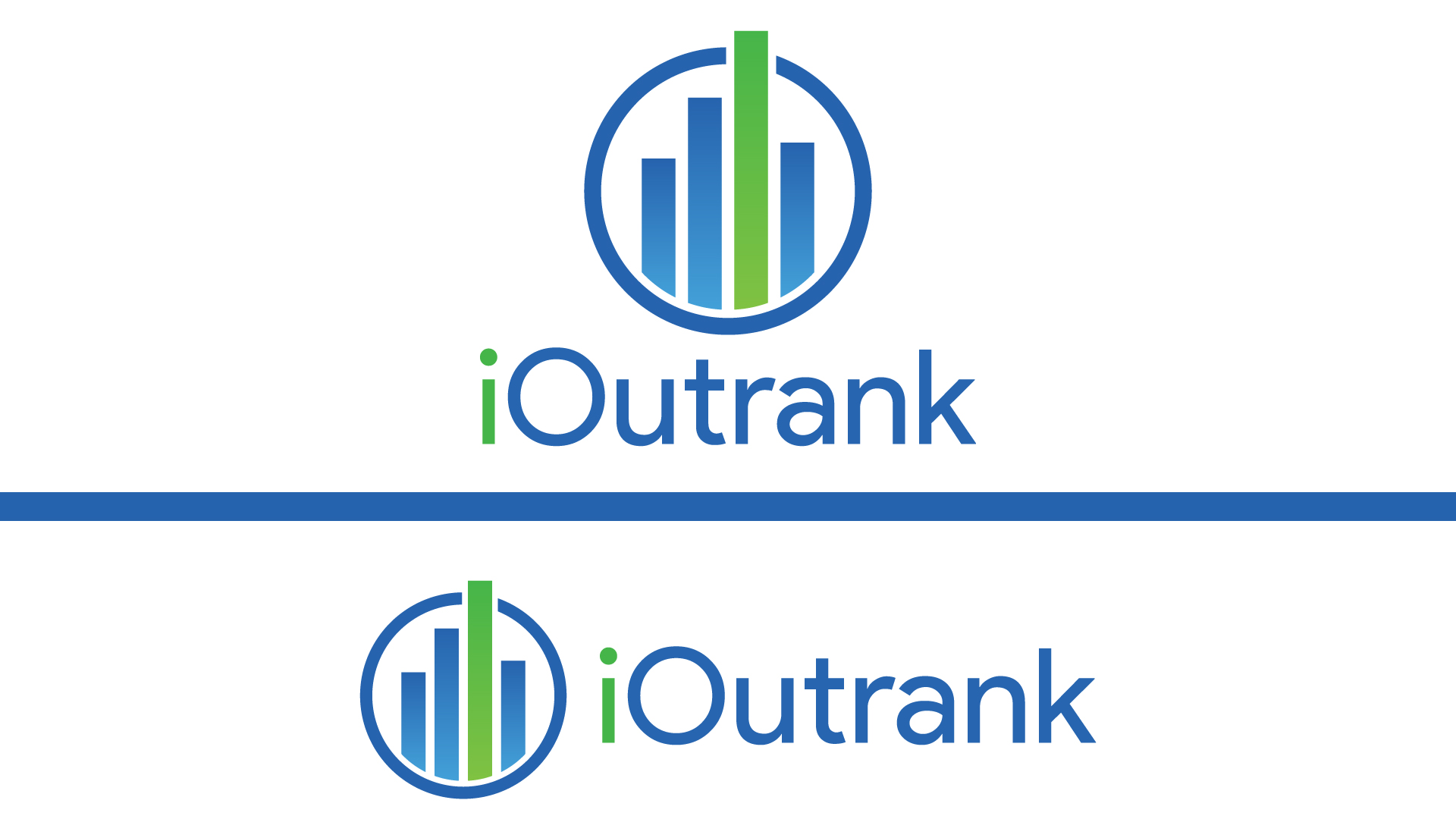 Logo Design by ompratapsinha 2 for Doug Walker Consulting, LLC | Design #25946890