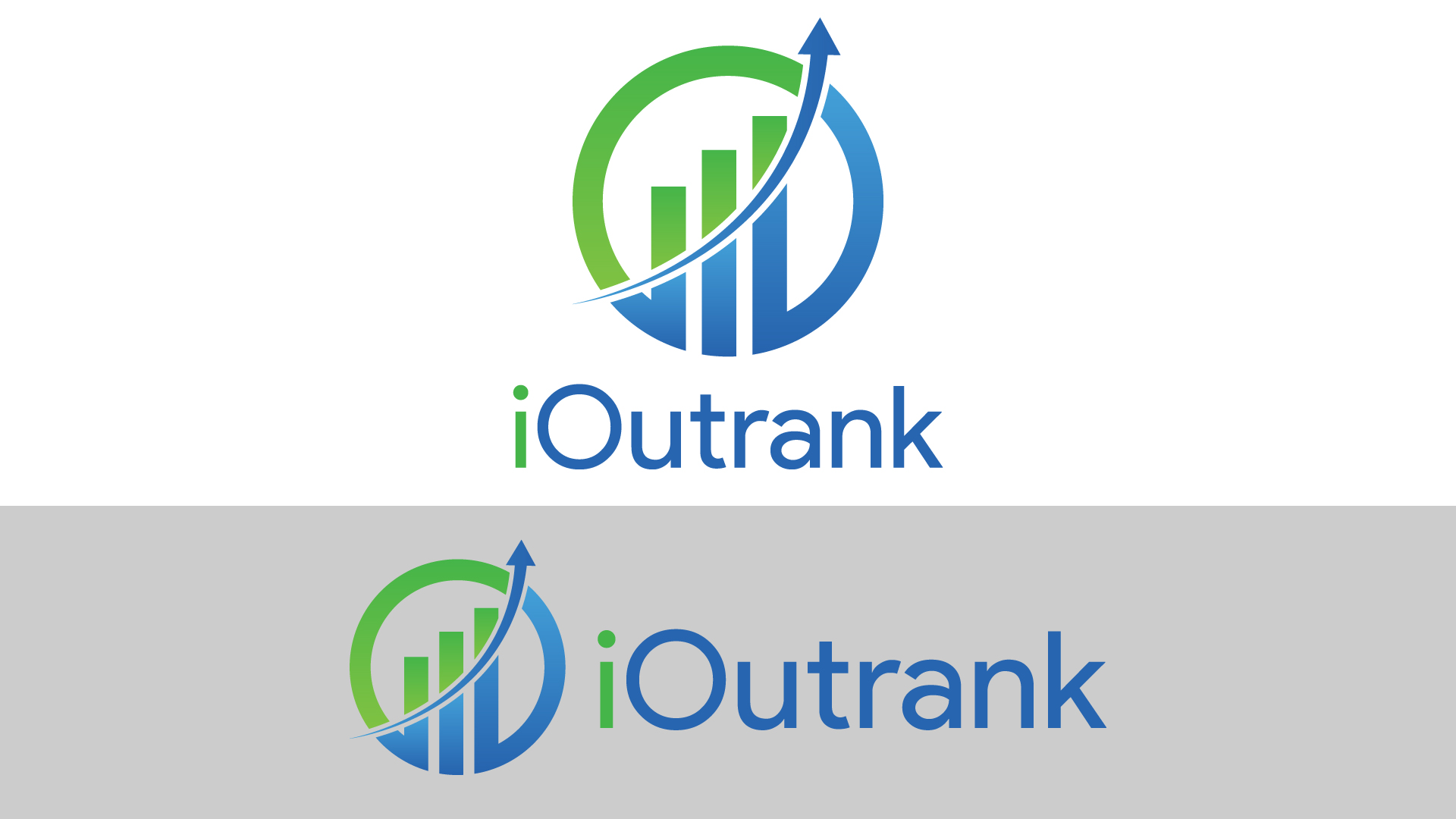 Logo Design by ompratapsinha 2 for Doug Walker Consulting, LLC | Design #25947334