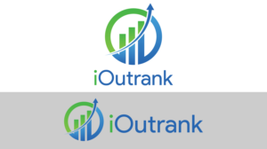 Design de Logo par ompratapsinha 2 pour Doug Walker Consulting, LLC | Design : #25947334