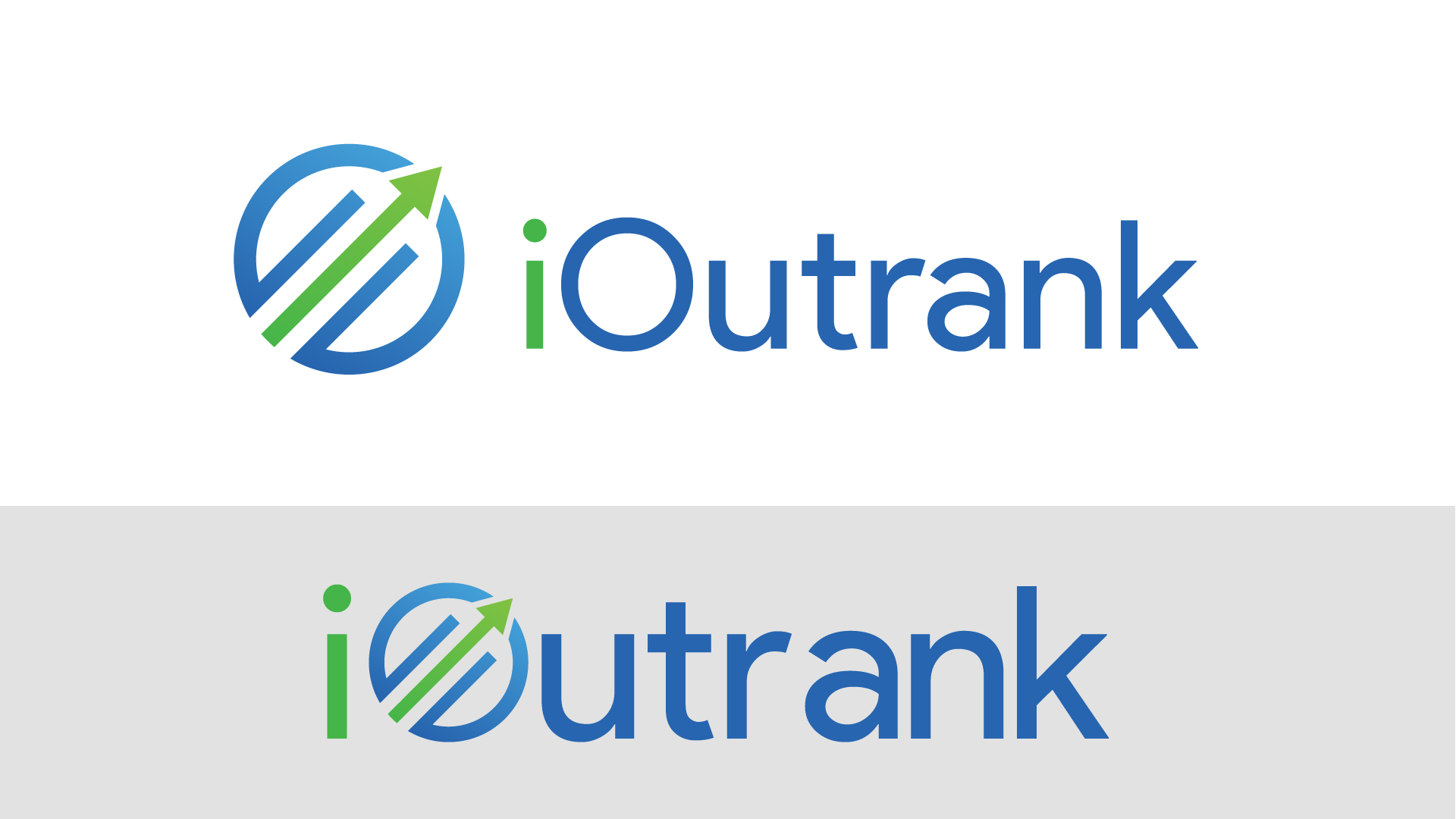 Logo Design by ompratapsinha 2 for Doug Walker Consulting, LLC | Design #25952096