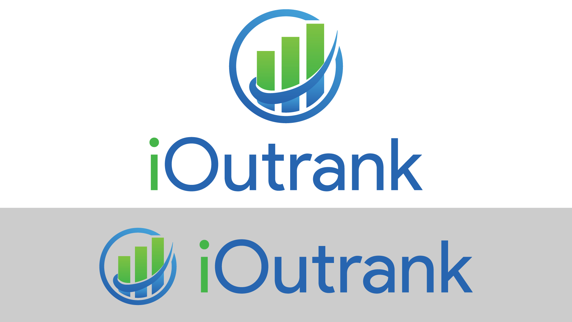 Logo Design by ompratapsinha 2 for Doug Walker Consulting, LLC | Design #25963579