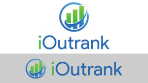 Design de Logo par ompratapsinha 2 pour Doug Walker Consulting, LLC | Design : #25963579