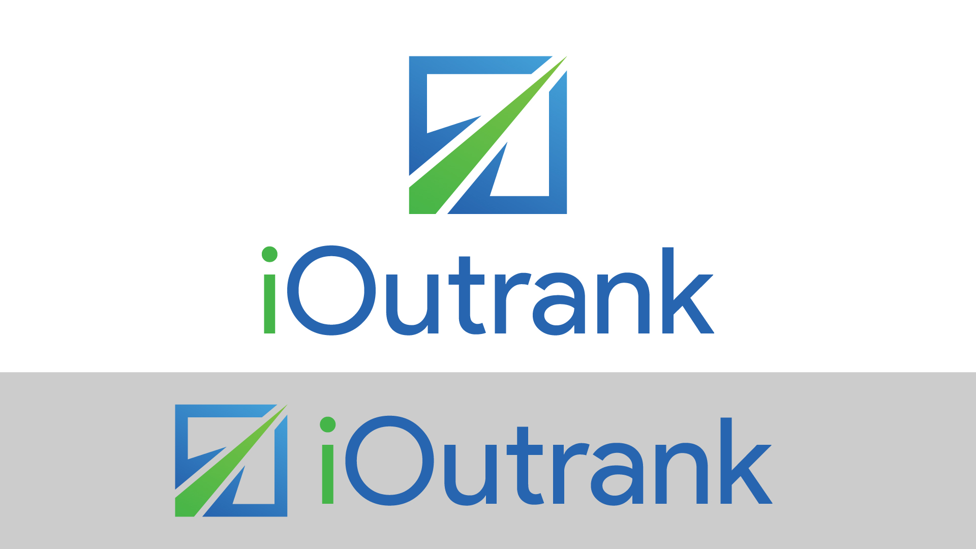 Logo Design by ompratapsinha 2 for Doug Walker Consulting, LLC | Design #25963919