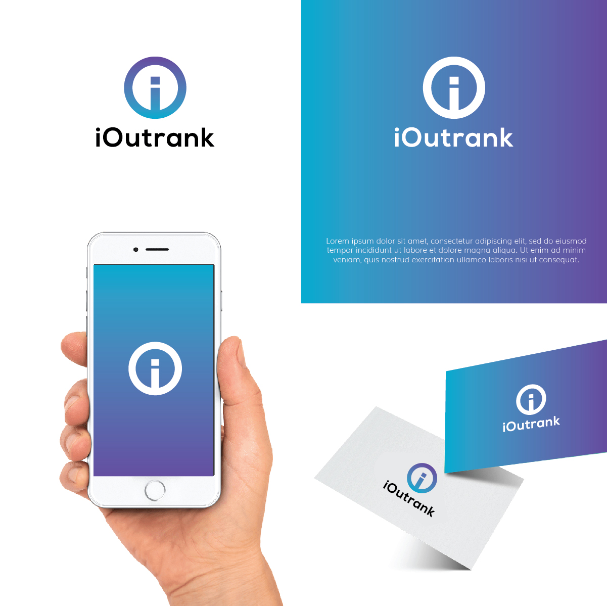 Logo Design by Zakir 4 for Doug Walker Consulting, LLC | Design #25779979