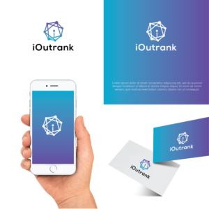 Logo-Design von Zakir 4 für Doug Walker Consulting, LLC | Design: #25785305