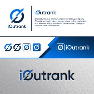Logo Design by DesignUniq for Doug Walker Consulting, LLC | Design: #25762609